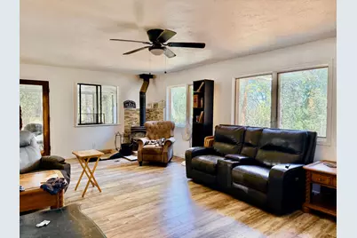 2737 Birch Avenue, Camino, CA 95709 - Photo 8