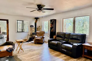 2737 Birch Ave, Camino, CA 95709 - Photo 8