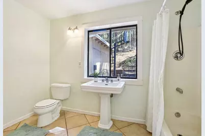 2737 Birch Avenue, Camino, CA 95709 - Photo 16