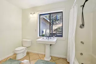 2737 Birch Ave, Camino, CA 95709 - Photo 16