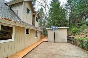 2737 Birch Ave, Camino, CA 95709 - Photo 4