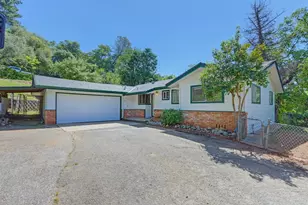 152 Mulberry Ln, Auburn, CA 95603 - Photo 1