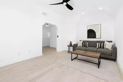 3740 N Lakeshore Boulevard, Loomis, CA 95650 - Photo 20