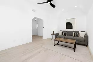 3740 N Lakeshore Blvd, Loomis, CA 95650 - Photo 20