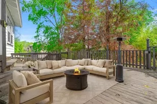 3740 N Lakeshore Blvd, Loomis, CA 95650 - Photo 54