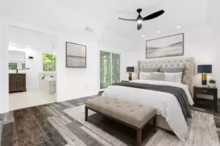 3740 N Lakeshore Blvd, Loomis, CA 95650 - Photo 22