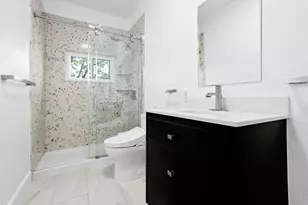 3740 N Lakeshore Blvd, Loomis, CA 95650 - Photo 50