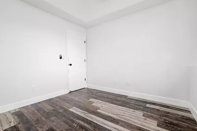 3740 N Lakeshore Boulevard, Loomis, CA 95650 - Photo 48