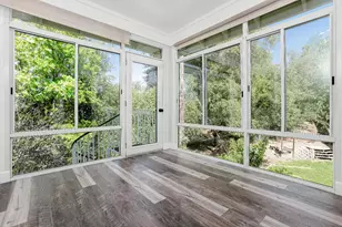 3740 N Lakeshore Blvd, Loomis, CA 95650 - Photo 38