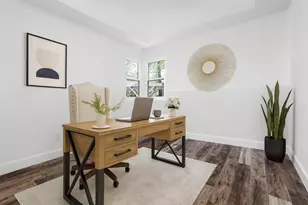 3740 N Lakeshore Blvd, Loomis, CA 95650 - Photo 10