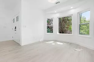 3740 N Lakeshore Blvd, Loomis, CA 95650 - Photo 18