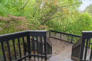 3740 N Lakeshore Blvd, Loomis, CA 95650 - Photo 56