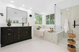 3740 N Lakeshore Blvd, Loomis, CA 95650 - Photo 24