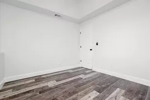 3740 N Lakeshore Blvd, Loomis, CA 95650 - Photo 46