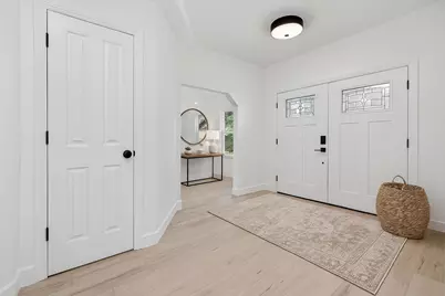 3740 N Lakeshore Boulevard, Loomis, CA 95650 - Photo 4