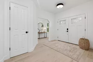 3740 N Lakeshore Blvd, Loomis, CA 95650 - Photo 4