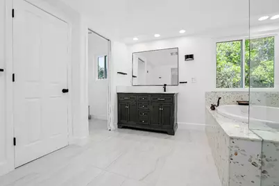 3740 N Lakeshore Boulevard, Loomis, CA 95650 - Photo 26