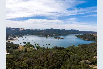 3740 N Lakeshore Boulevard, Loomis, CA 95650 - Photo 66