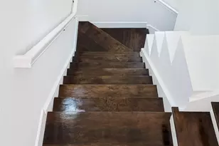 3740 N Lakeshore Blvd, Loomis, CA 95650 - Photo 52