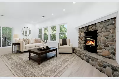 3740 N Lakeshore Boulevard, Loomis, CA 95650 - Photo 6