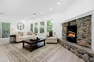 3740 N Lakeshore Blvd, Loomis, CA 95650 - Photo 6