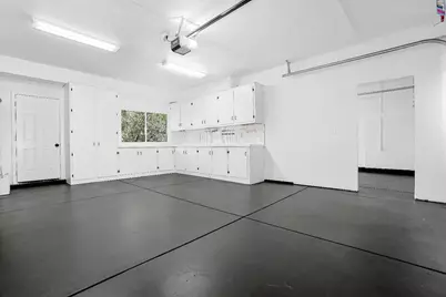 3740 N Lakeshore Boulevard, Loomis, CA 95650 - Photo 58