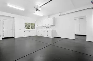 3740 N Lakeshore Blvd, Loomis, CA 95650 - Photo 58