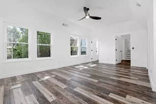 3740 N Lakeshore Blvd, Loomis, CA 95650 - Photo 34