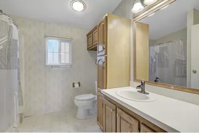 11625 Tyler Foote Road, Nevada City, CA 95959 - Photo 52