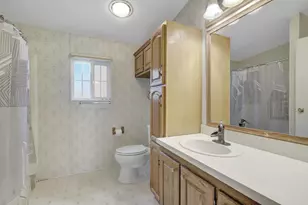 11625 Tyler Foote Rd, Nevada City, CA 95959 - Photo 52