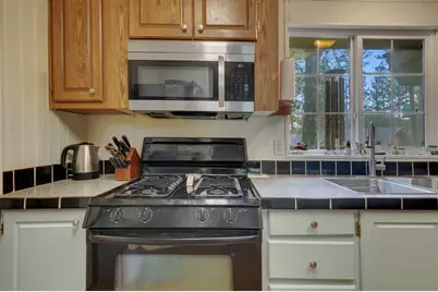 11625 Tyler Foote Road, Nevada City, CA 95959 - Photo 42
