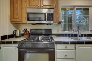 11625 Tyler Foote Rd, Nevada City, CA 95959 - Photo 42