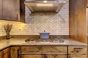 11625 Tyler Foote Rd, Nevada City, CA 95959 - Photo 12