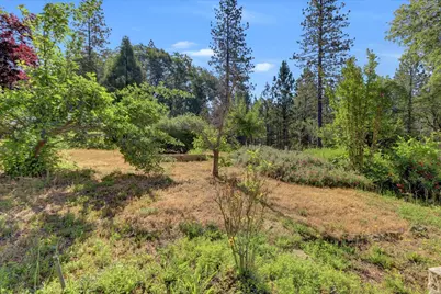 11625 Tyler Foote Road, Nevada City, CA 95959 - Photo 90