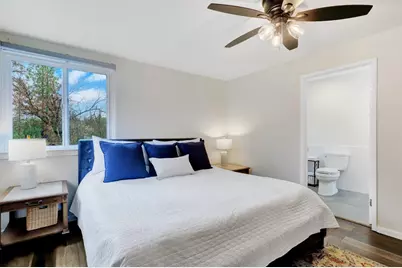 11625 Tyler Foote Road, Nevada City, CA 95959 - Photo 24