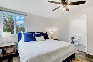 11625 Tyler Foote Rd, Nevada City, CA 95959 - Photo 24