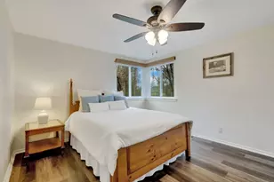 11625 Tyler Foote Rd, Nevada City, CA 95959 - Photo 22