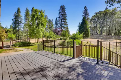 11625 Tyler Foote Road, Nevada City, CA 95959 - Photo 48