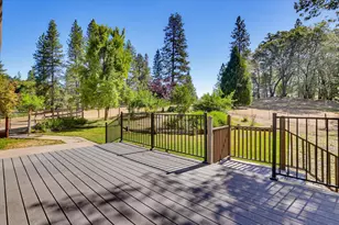 11625 Tyler Foote Rd, Nevada City, CA 95959 - Photo 48