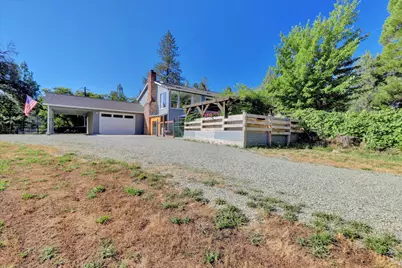 11625 Tyler Foote Road, Nevada City, CA 95959 - Photo 76