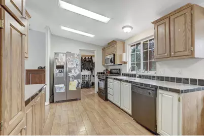 11625 Tyler Foote Road, Nevada City, CA 95959 - Photo 46