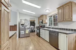 11625 Tyler Foote Rd, Nevada City, CA 95959 - Photo 46