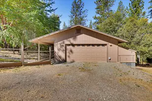 11625 Tyler Foote Rd, Nevada City, CA 95959 - Photo 46