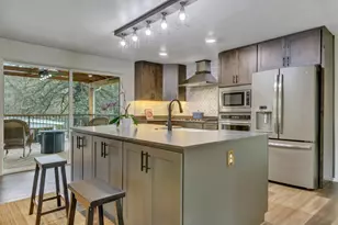 11625 Tyler Foote Rd, Nevada City, CA 95959 - Photo 10