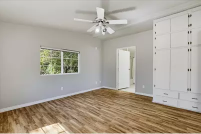 11625 Tyler Foote Road, Nevada City, CA 95959 - Photo 60
