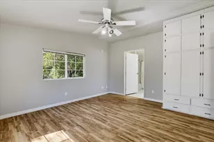 11625 Tyler Foote Rd, Nevada City, CA 95959 - Photo 60