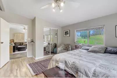 11625 Tyler Foote Road, Nevada City, CA 95959 - Photo 50