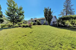 11625 Tyler Foote Rd, Nevada City, CA 95959 - Photo 86