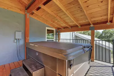 11625 Tyler Foote Road, Nevada City, CA 95959 - Photo 80