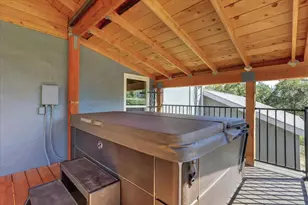 11625 Tyler Foote Rd, Nevada City, CA 95959 - Photo 80